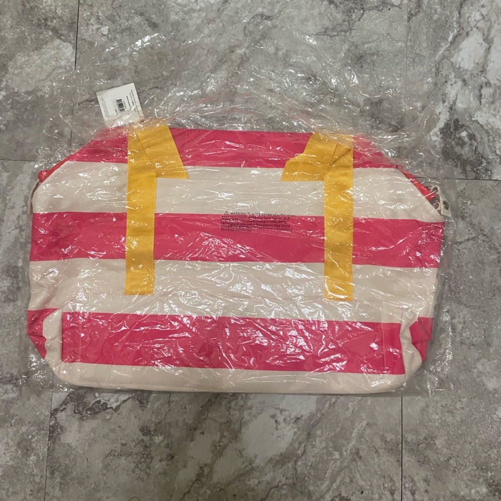Ban.do weekender NWT